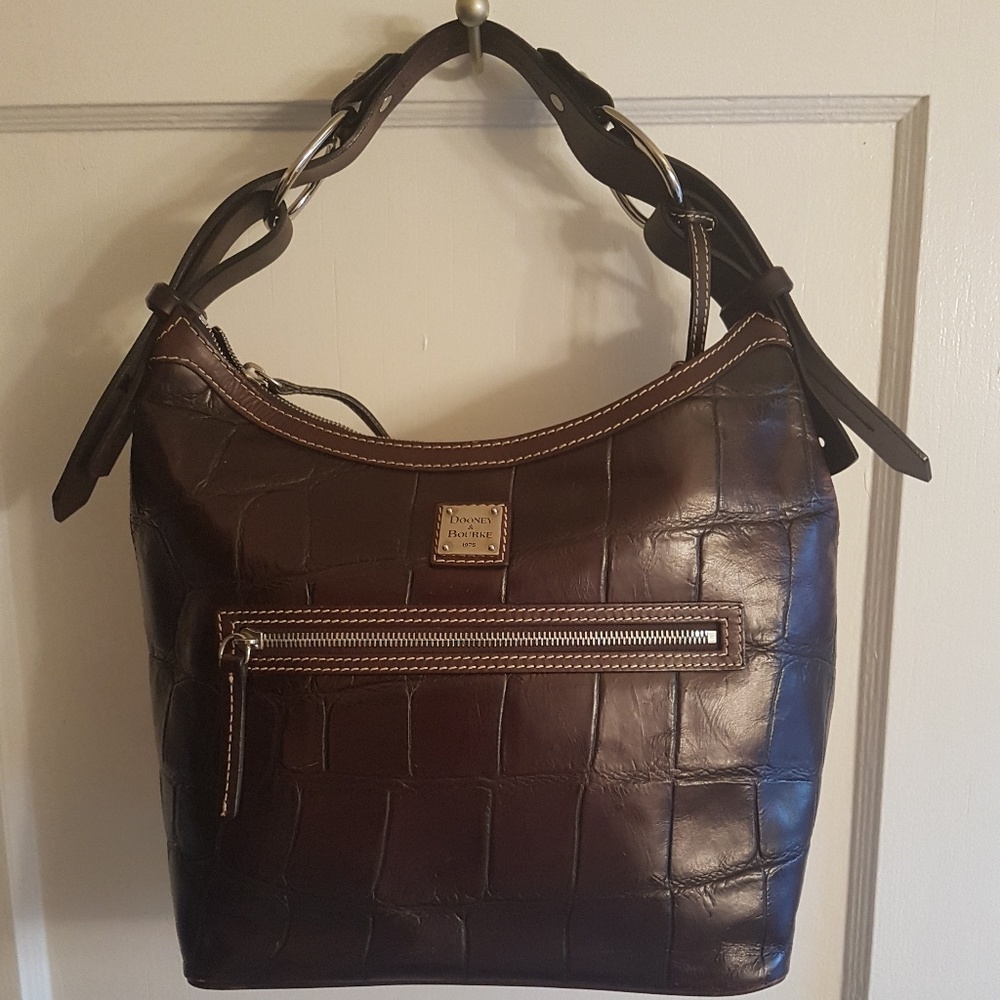 Dooney & Bourke Shoulder Bag